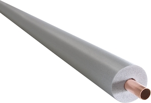 Picture of Armacell Tubolit Isolierschlauch DG B1 2 m 64/9 mm, 2 M, Art.Nr. : TL-64/9-DG-B1