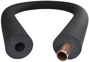 Picture of Armacell Armaflex XG Isolierschlauch, Dämmschichtdicke 19mm 19/54 2 1/8", 2m, 1 ST, Art.Nr. : KK705.029
