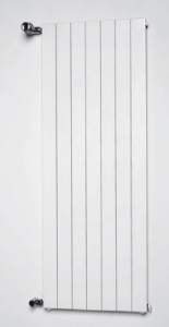 Picture of ARBONIA Lager-Decotherm Plus LG-TVN TVN10, Bautiefe: 53mm , 501W, Höhe mm: 1000, Länge mm: 397, Art.Nr.: TVN101000402UXA
