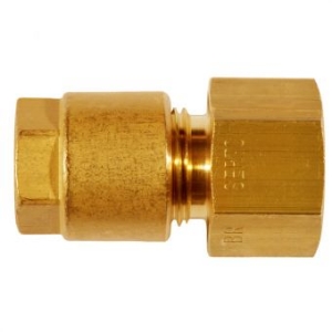 Picture of Sikla Rohrschelle LS 64-71 mm , Art.Nr. : 157472