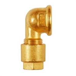 Bild von SERTO Rohre SERTO Typ LD-PE, aus Polyethylen Typ: LDPE 6/4x1, Art.Nr. :  420.0200.205