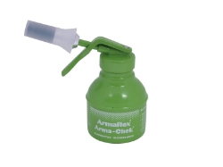 Picture of Armacell ArmaFlex Kleberpumpe Gluemaster, 1 ST, Art.Nr. : GLUEMASTER B