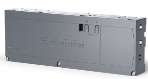 Picture of Danfoss Icon2 Hauptregler 24V Basisversion CH  15 Kanal für max. 15 Stellantriebe Art. Nr. 088U2101