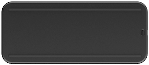 Picture of Grundfos MAGNA3 Dongle Universal MI 301 - Art.-Nr.: 98046408