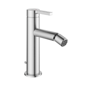 Bild von KWC - AVA E Bidet A115 700, Art.Nr. : 13.458.041.700FL