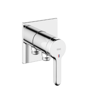 Picture of KWC - WAMAS 2.0 Dusche UP Homebox 000 1 Verbr, Art.Nr. : 21.474.550.000