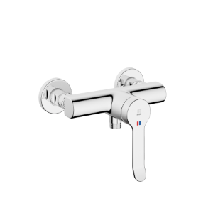 Bild von KWC - VITA 2.0 Dusche 000 oBrg CH, Art.Nr. : 21.512.310.000