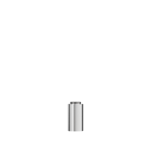 Bild von KWC - Sockel 100 mm GASTRO E, Art.Nr. : Z.539.000.700