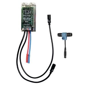 Picture of KWC AQUA3000OPEN ACEV1002 Elektronikmodul EM5 ID 02090 Füllmenge:1, Mengeneinheit:Stück, Art.Nr. : 2030065092