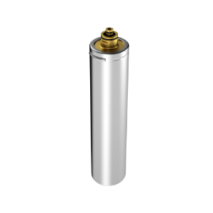 Picture of KWC ANMX313 Wasserfilter , Art.Nr. : 230.0000.076