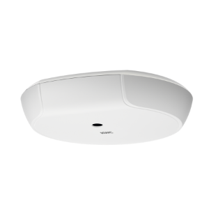 Picture of KWC F5 F5EF3008 Smart Urinal Sensor Parametrierung:App, Art der Montage:Deckenmontage, Grundfarbe:weiss, Art.Nr. : 2030067530