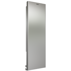 Picture of KWC EXOS. ZEXOS616E Edelstahlfront Seifenspender , Art.Nr. : 2030034653
