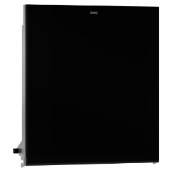 Picture of KWC EXOS. ZEXOS600EB Glasfront für EXOS600E , Art.Nr. : 2030034648