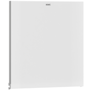 Picture of KWC EXOS. ZEXOS600W Glasfront EXOS600 , Art.Nr. : 2030025236