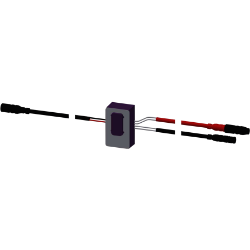 Picture of KWC ASLM1003 Sensor, ID 82/00001 Füllmenge:1, Mengeneinheit:Stück, Art.Nr. : 2030041487