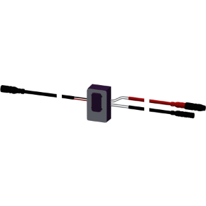 Picture of KWC ASLM1003 Sensor, ID 82/00001 Füllmenge:1, Mengeneinheit:Stück, Art.Nr. : 2030041487