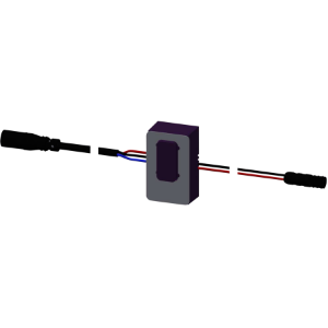 Picture of KWC ASEX1005 Sensor, ID 01/00004 Füllmenge:1, Mengeneinheit:Stück, Art.Nr. : 2030041458