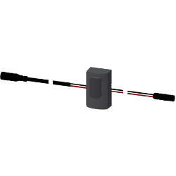 Picture of KWC ASET1001 Sensor, ID 02/00001 Füllmenge:1, Mengeneinheit:Stück, Art.Nr. : 2030041449