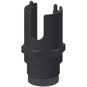 Bild von KWC EPRTR0032 PROTRONIC - Montageschlüssel , Art.Nr. : 2000105794