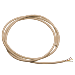 Picture of KWC AQUA3000OPEN ZAQUA011 Kabel , Art.Nr. : 2000104272