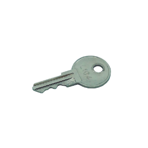 Picture of KWC ECAMB006 Schlüssel , Art.Nr. : 2030057750