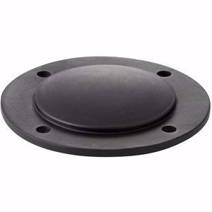 Picture of Geberit Gummikappe zu Fussdrücker , Art.Nr. : 892.604.00.1 - neu