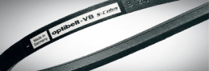Picture of OPTIBELT VB 20 X 2000