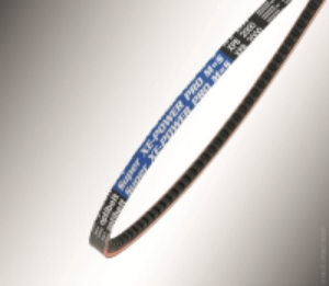 Picture of OPTIBELT SUPER X-POWER XPA 1432