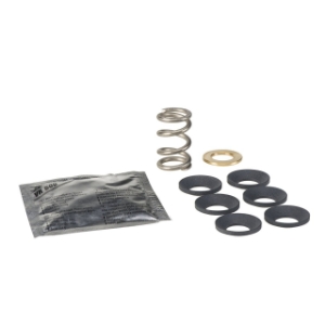Bild von Honeywell Resideo -  Packungsringsatz ASV-PAC für XF-A (DN100-150), Art.Nr. : ASV-PAC-4