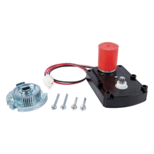 Picture of Honeywell Resideo -  Motor für Steuerventil für Kaltecsoft KS10S, Art.Nr. : MOT10-3060N
