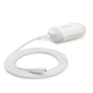 Picture of Honeywell Resideo -  WiFi Wasserleckage- und Frostmelder L1, Art.Nr. : RWLD3006-01