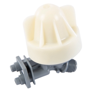 Picture of Honeywell Resideo -  Solepumpe komplett für KaltecSoft KS10S-30 ab August 2013, Art.Nr. : SP10S-30N
