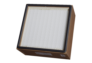 Picture of Maico - Luftfilter, Ersatz CB 300 H14, Art.Nr. : 0092.0582