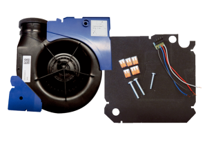 Picture of Maico - Ventilatoreinsatz ER EC RF17, Art.Nr. : 0093.0614