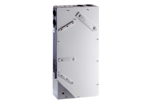 Bild von Maico - Lüftungsgerät WS 75 Powerbox H, Art.Nr. : 0095.0646