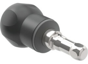 Picture of Geberit - Entgrat- und Kalibrierwerkzeuge GEBERIT FlowFit, GEBERIT FlowFit Entgrat- und Kalibrierwerkzeuge für Fremdsysteme, Art.Nr. :690.312.00.1