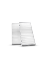 Picture of Zehnder - Filterset 2x CRS 60% (G4), Art.Nr. : 400100090