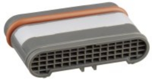 Picture of NEOPERL Rechteckstrahlregler, 24.5x9 mm, Art.Nr. : 02328990 (02 3289 90)