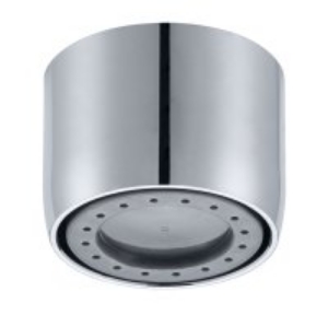 Picture of NEOPERL MIKADO PCA Strahlregler, verchromt, M22x1, ~ 0.35 GPM / ~ 1.3 l/min., Art.Nr. : 02757095 (02 7570 95)