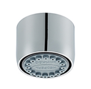 Picture of NEOPERL MIKADO SLC PCA Strahlregler, verchromt, M22x1, ~ 0.35 GPM / ~ 1.3 l/min., Art.Nr. : 02 7577 95