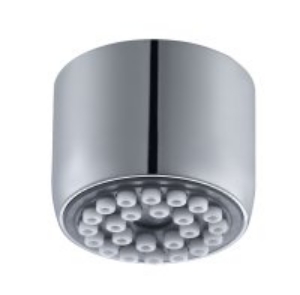 Picture of NEOPERL PCA Spray SLC Strahlregler, verchromt, M22x1, ~ 0.5 GPM / ~ 1.9 l/min., Art.Nr. : 02750094 (02 7500 94)