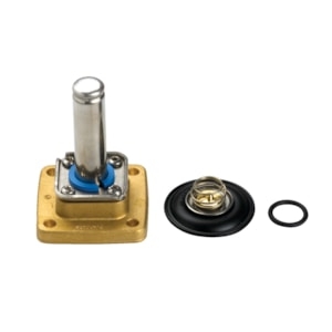 Picture of Danfoss - Reparatursatz, EV250B NO 18-22BD FKM, Art.Nr. : 032U5322