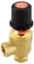 Show details for Danfoss Überströmventil AVDO 25 IG-IG E, Art.Nr. :003L6012 Picture of Danfoss Überströmventil AVDO 25 IG-IG E, Art.Nr. :003L6012