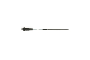 Picture of testo Flachbandtemperaturfuehler PT100, Art.Nr. : 0572 7001
