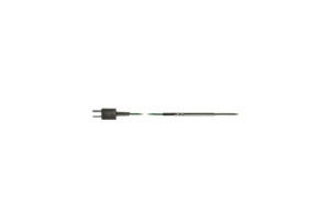 Picture of testo Flachbandtemperaturfühler TE, Art.Nr. : 0572 9001