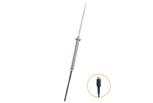 Picture of testo Lebensmittelfuehler NTC TUC, Art.Nr. : 0615 3311