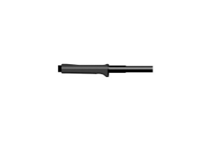 Picture of testo CO2-Umgebungssonde, Art.Nr. : 0632 1240