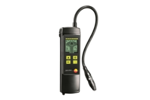 Picture of testo 316-2 Gaslecksuchgerät, Art.Nr. : 0632 3162