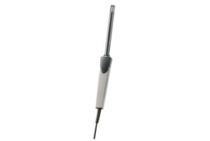 Picture of testo Feuchte -/Temperaturfühler, Art.Nr. : 0636 9735