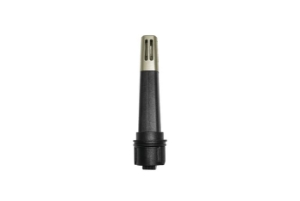 Picture of testo Feuchtemodul Compakt-Professional, Art.Nr. : 0636 9736